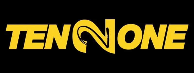 Teen2one-icon Ten2One Foundation Horizontal Logo
